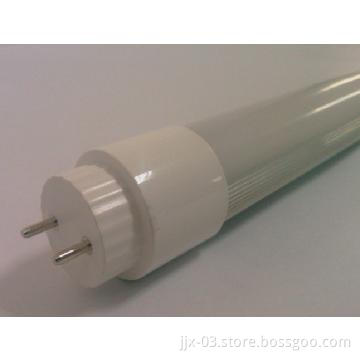 60CM/10W LED Light Tube